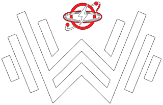 WellCore