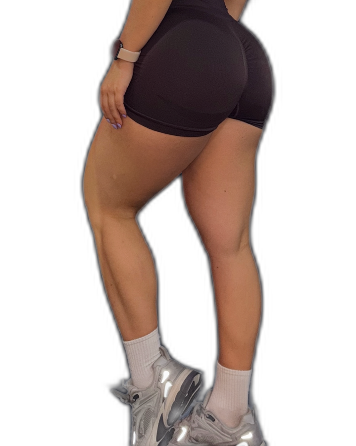 Coach Silvia Martínez