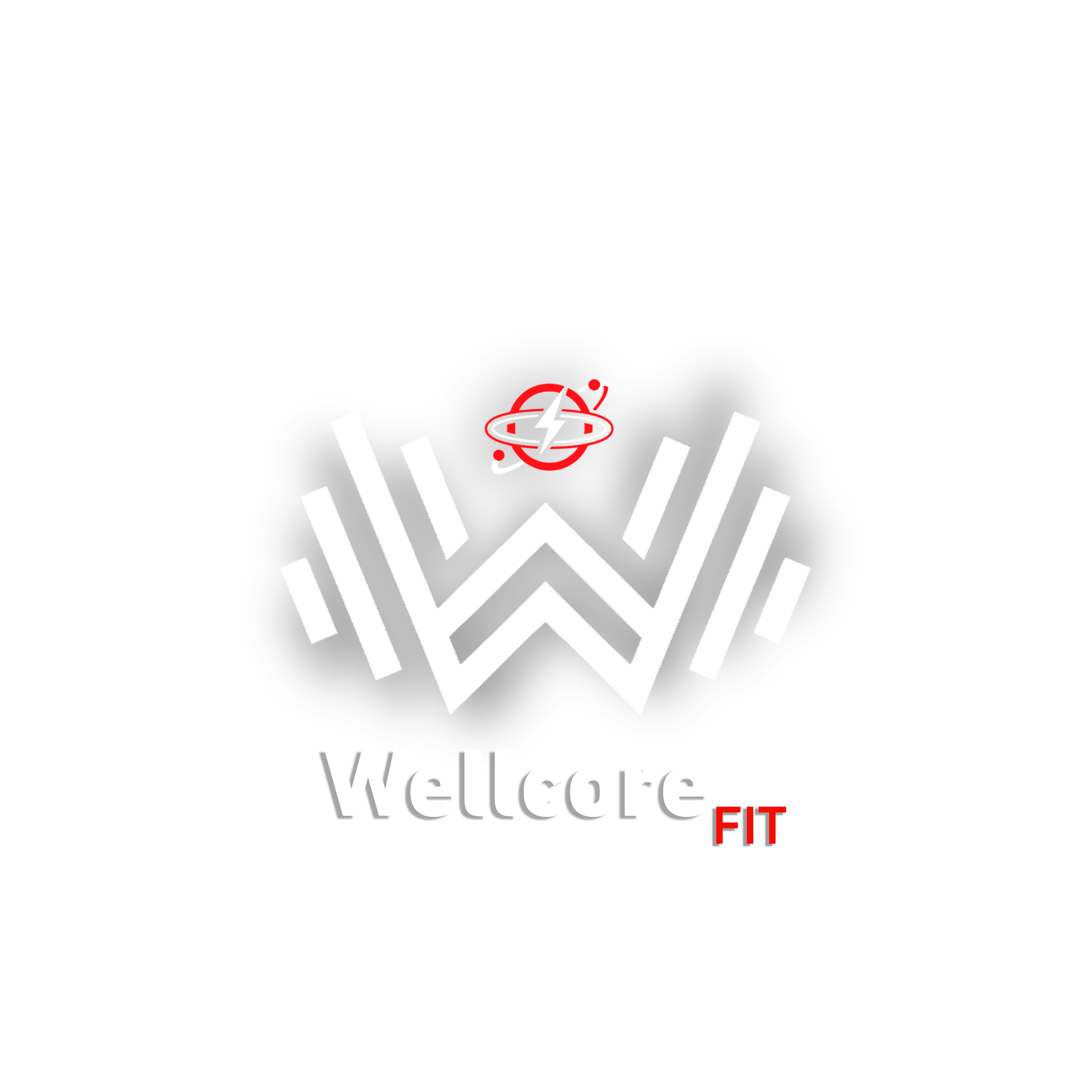 WellCore
