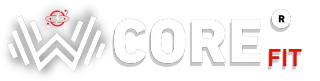 WellCore Fitness