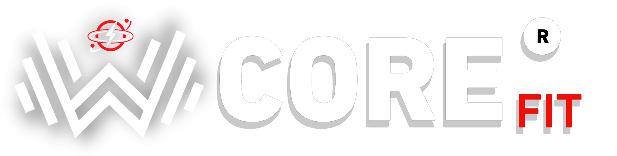 WellCore Fit